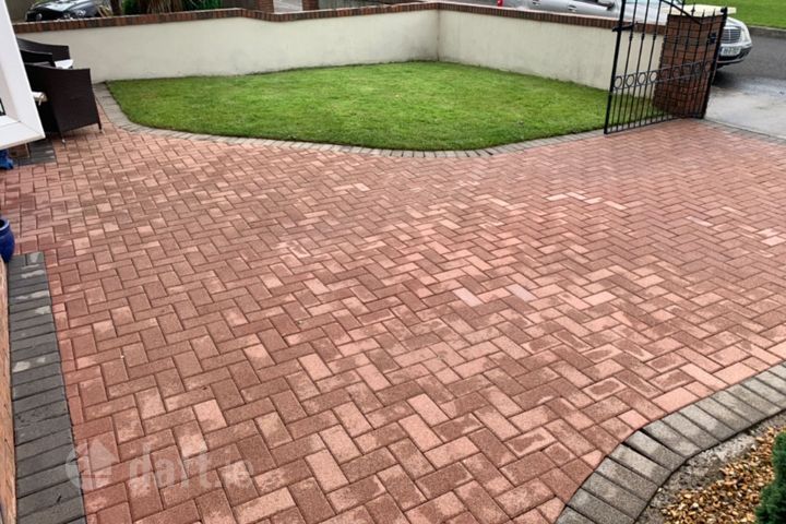 58 Canterbrook, Navan, Co. Meath