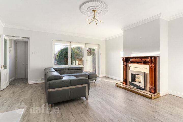 Shrewsbury, Dublin 4, Ballsbridge, Dublin 4