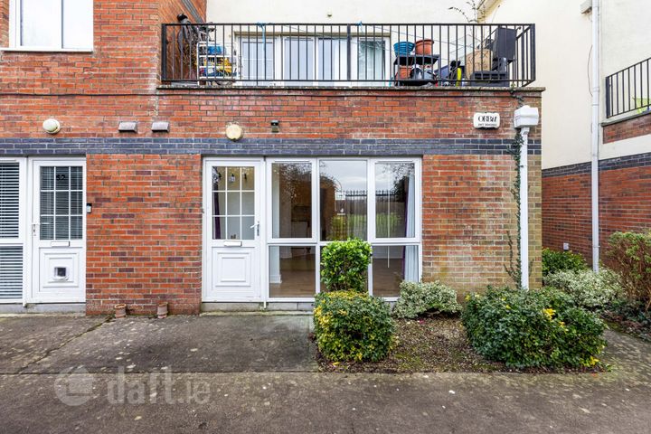 54 Millbrook, Johnstown, Navan, Co Meath, C15D300