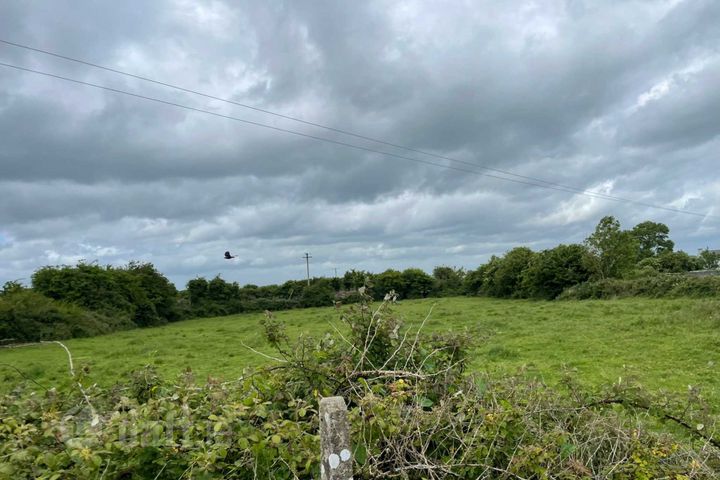 Cahernablaughy, Kilmaine Road, Ballinrobe, Co. Mayo