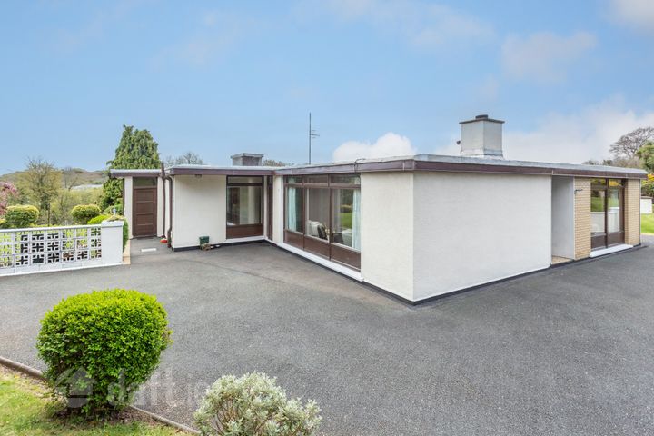 Cuan Aoibhinn, Brittas Bay, Wicklow, Wicklow