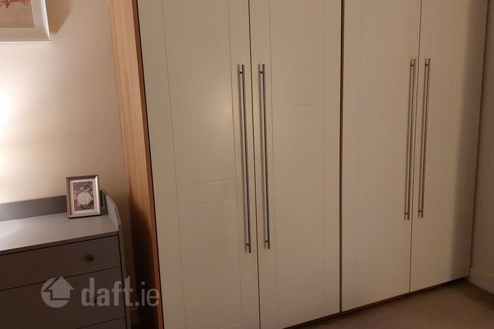 Churchwell Road, Belmayne, Balgriffin, Dublin 13