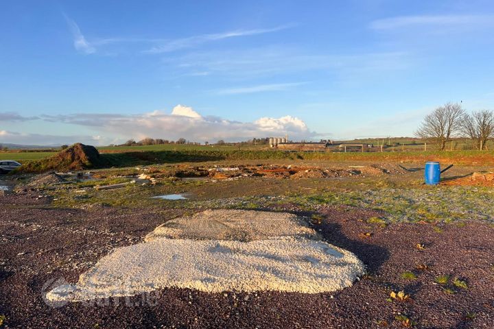 Direens, Rossmore, Rossmore, Co. Cork, P85FX24