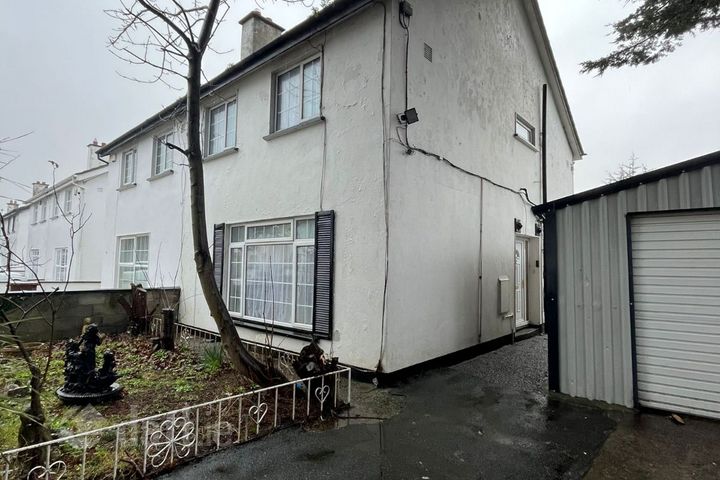 2 Whitethorn Close, Dublin 5, Beaumont, Dublin 9