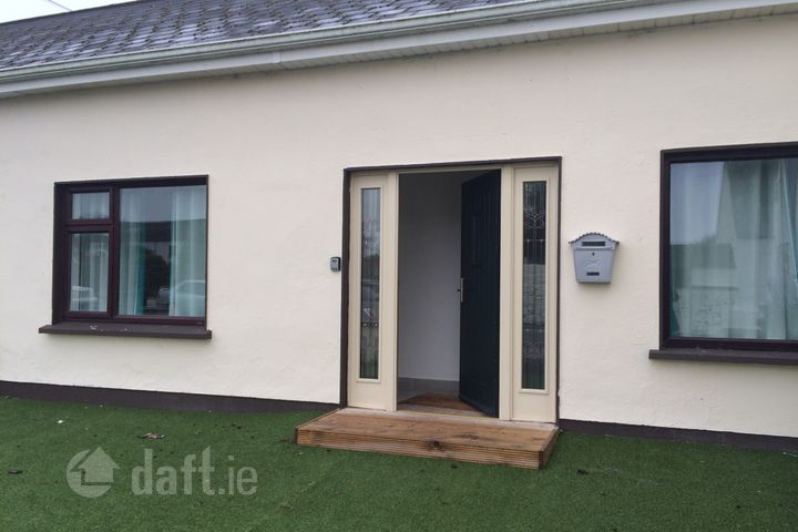 Athlone Road, Kinnegad, Co. Westmeath