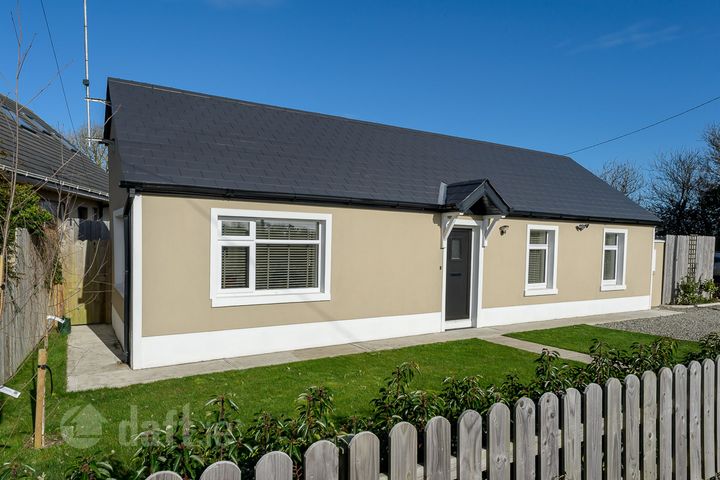 Mornington, Co. Meath, Donacarney, Co. Meath