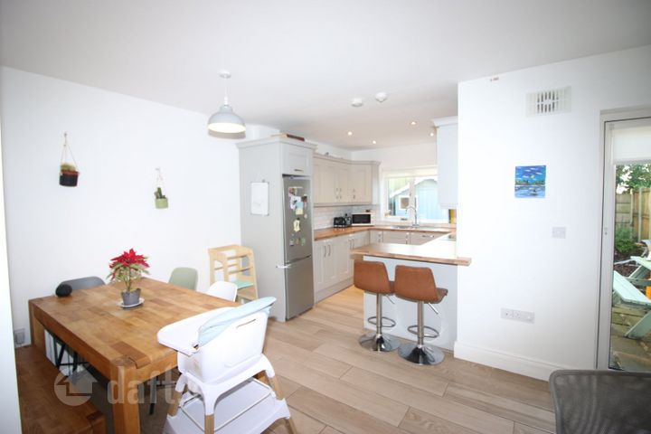 29 Coolkellure Rise, Coolkellure, Lehenaghmore, Co. Cork