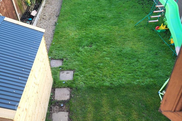 8 Bective Walk, Bective Lodge, Kilmessan, Dunsany, Co. Meath