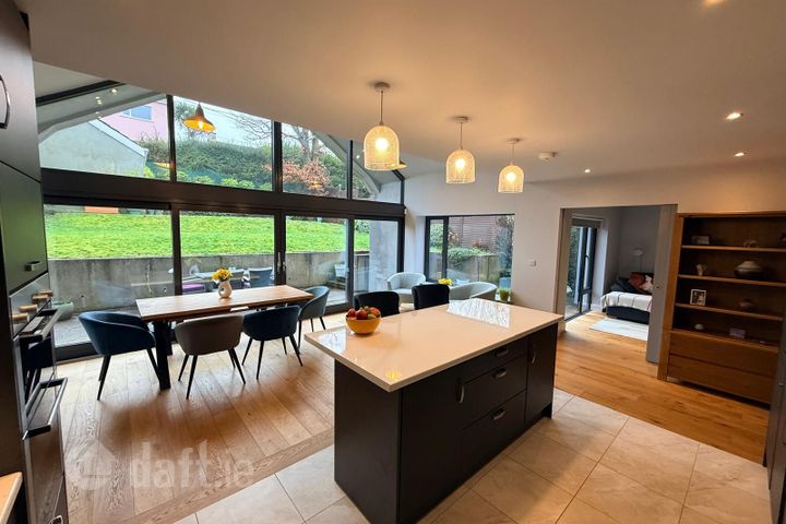 Astwood Lodge, 4 Beechwood Drive, Ballinlough, Co. Cork, T12T9WH