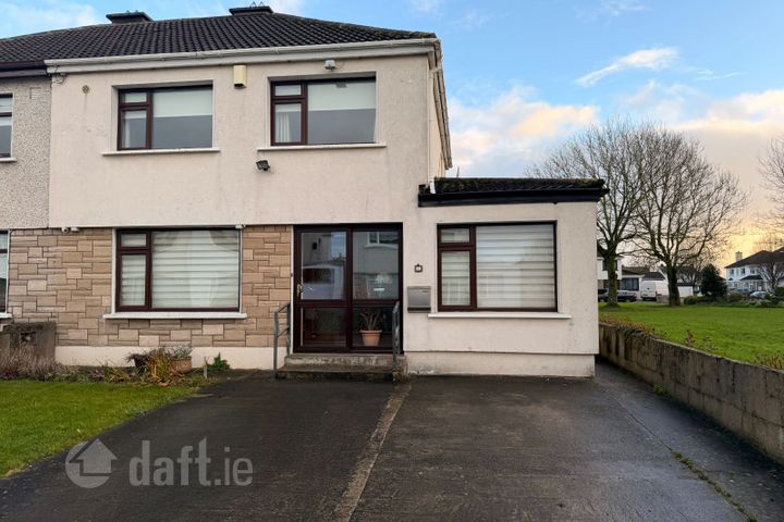 353 Castletown, Leixlip, Leixlip, Co. Kildare