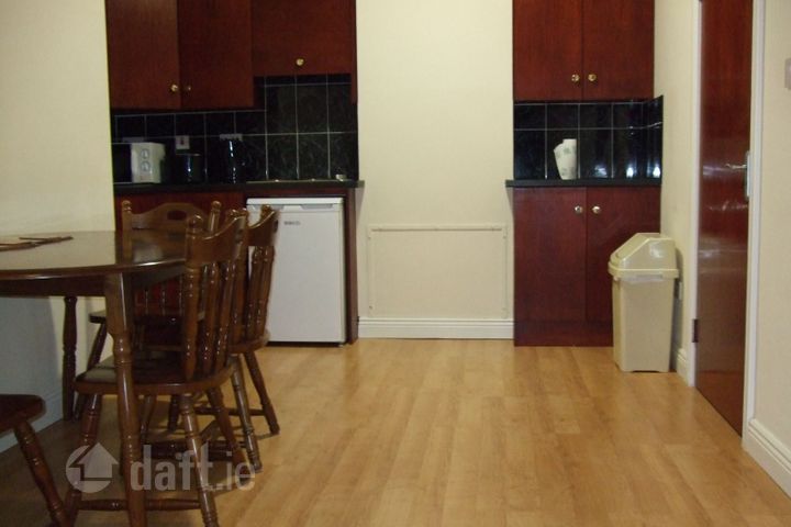 Upper Buckingham Street, Dublin 1, Dublin 1