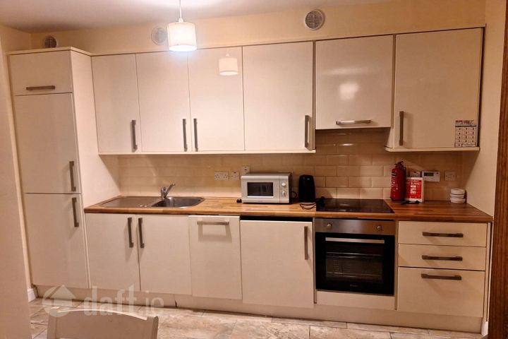  Saggart Hill Mews, Saggart, Co. Dublin