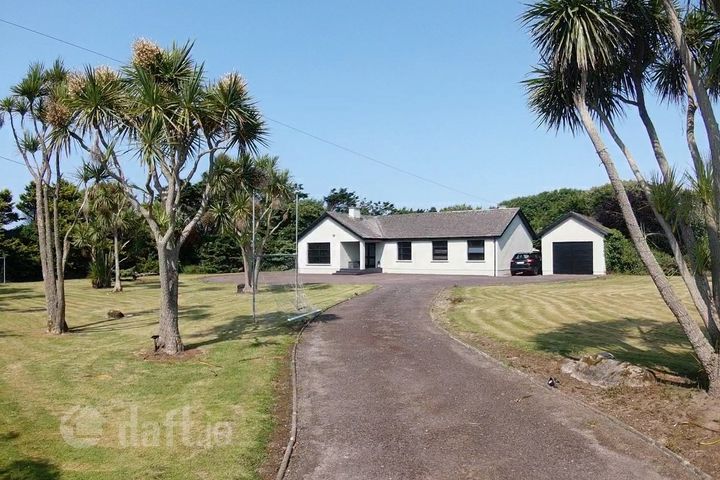 Shilmore, Carne, Co. Wexford, Y35D8N3