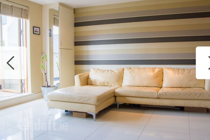 Watermill Road, Clontarf, Dublin 3