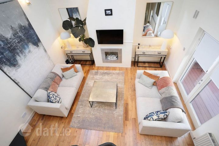 The Mews, 9 Dunville Avenue, Ranelagh, Dublin 6