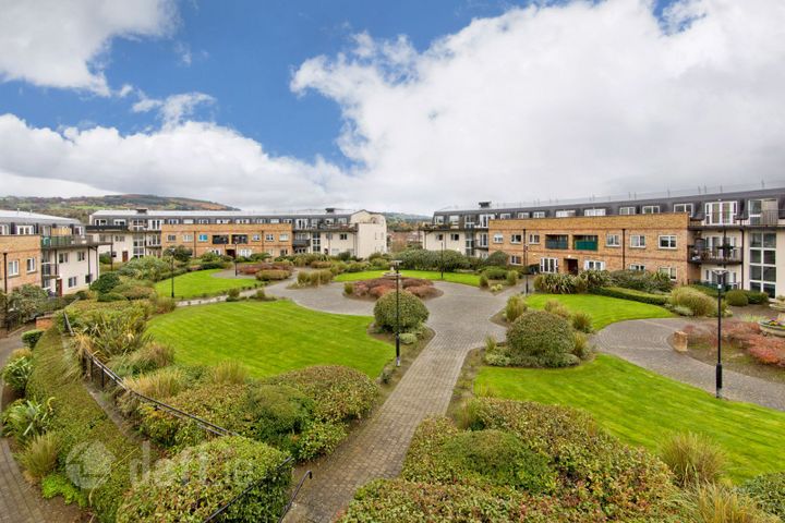 29 Carrigmore Crescent, Saggart, Citywest, Co. Dublin, D24FH61
