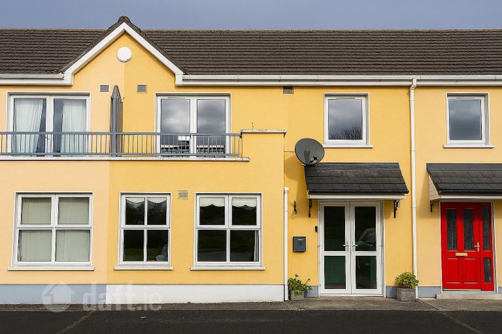 5 Brookfields, Shannon, Co. Clare, V14WN59