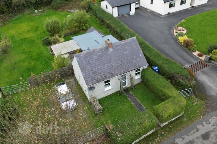 Cornacreeve, Ballyjamesduff, Cavan, A82X045