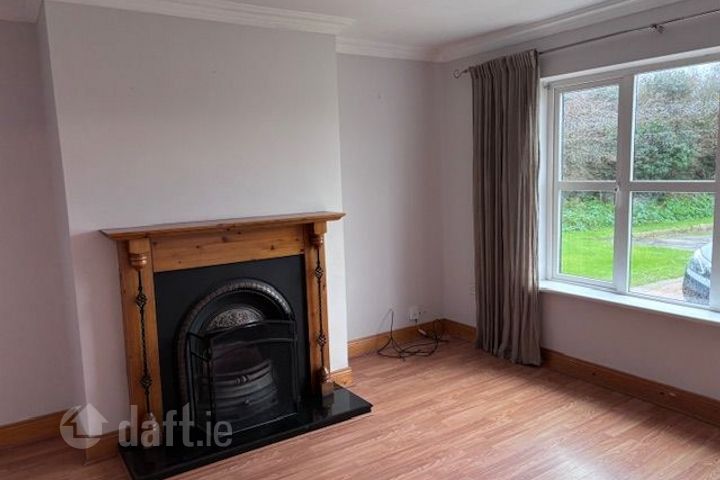 45 Kilrane Manor, Kilrane, Kilrane, Co. Wexford