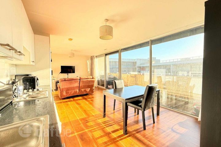 Apartment 25, The Maieston, Santry Cross, Dublin 11, Poppintree, Dublin 11, D11PV07