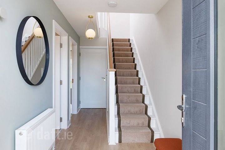 Greenpark, South Circular Road, Limerick, South Circular Road, Co. Limerick