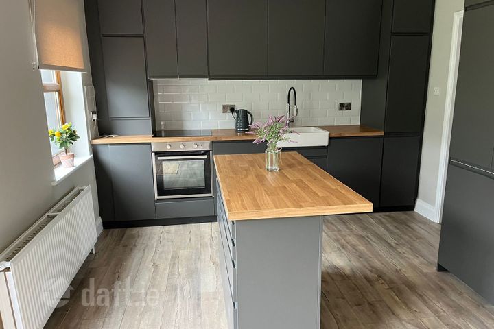 Bracken Court,Donnybrook,Douglas,Cork, Donnybrook, Co. Cork