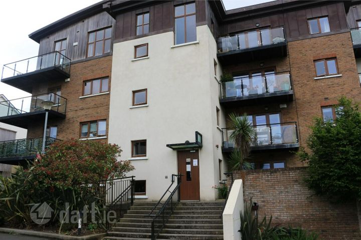 88 The Kilns, Station Road, Portmarnock, Co. Dublin