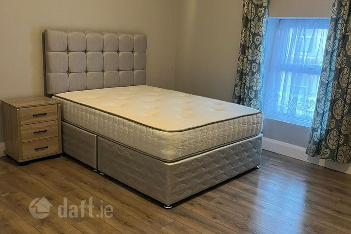 77 Manor Street, Waterford, Waterford City Centre