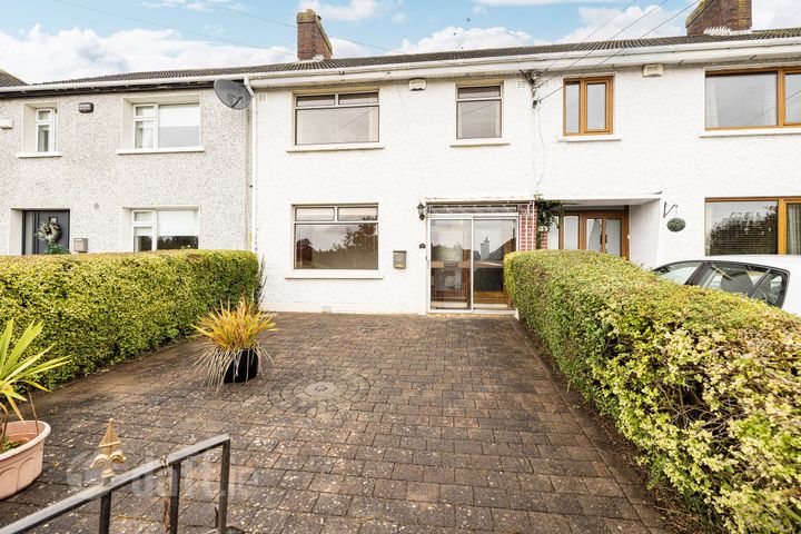 51 Beneavin Rd, Glasnevin, Dublin 11, Dublin 11, Dublin