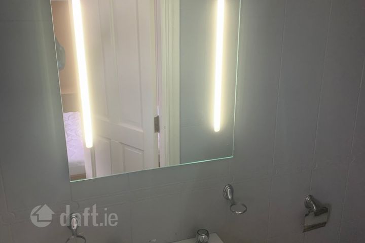 Park Road, Killarney, Co. Kerry