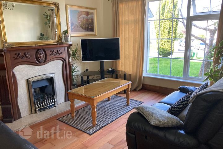 Grange, Douglas, Cork, Grange, Co. Cork