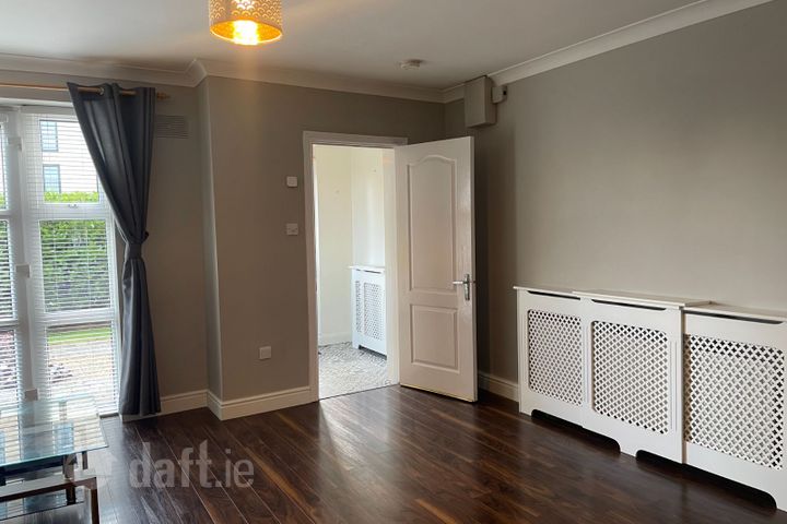 Boroimhe Elms, Swords, Co. Dublin