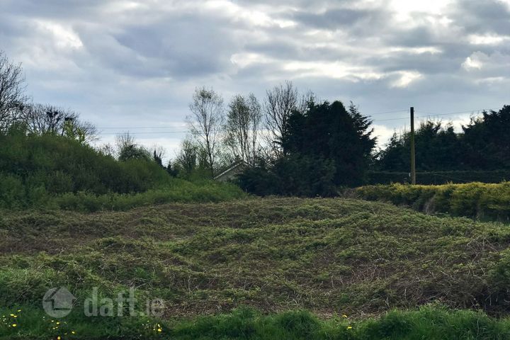 Killina, Carbury, Co. Kildare