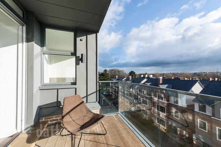 Orwell Place, Marianella, Rathgar, Dublin 6, DUBLIN6, Rathgar, Dublin 6