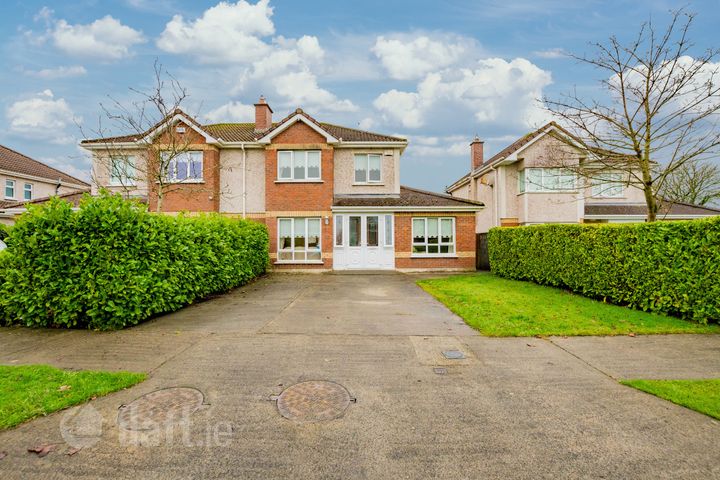 31 The Green, Lakepoint Park, Mullingar, Westmeath