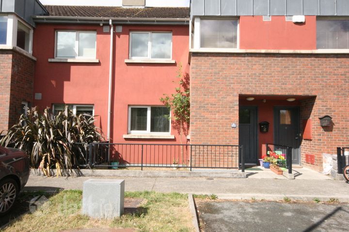 10 Montini Road, Bayside, Dublin 13
