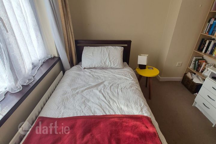 Ashcroft, Raheny, Dublin 5