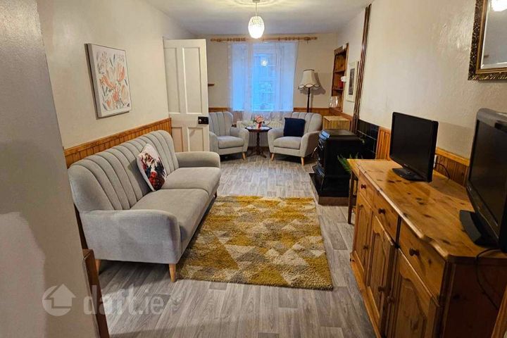 Newbridge Street, Newport, Newport, Co. Mayo