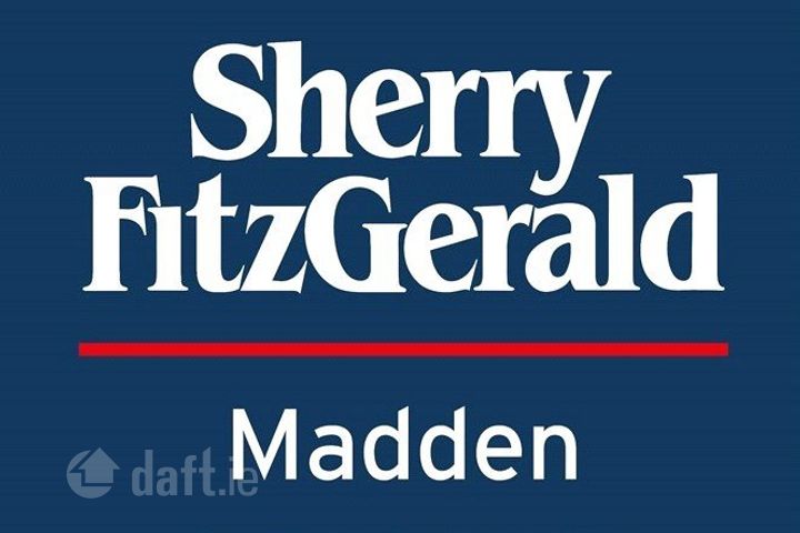 Aille, Loughrea, Co. Galway