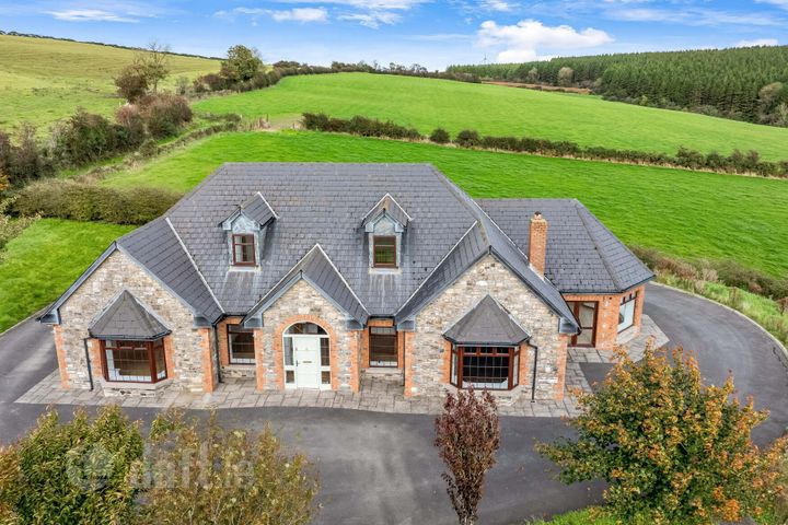 Creewood, Slane, Co Meath, C15K5KR