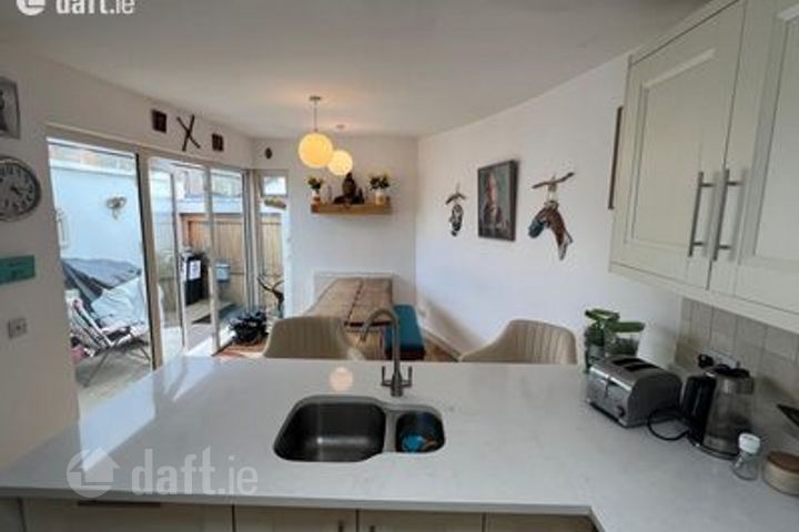 7a Cowper Street, Dublin 7, Arbour Hill, Dublin 7