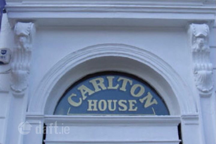 Dublin Street, Dundalk, Co. Louth