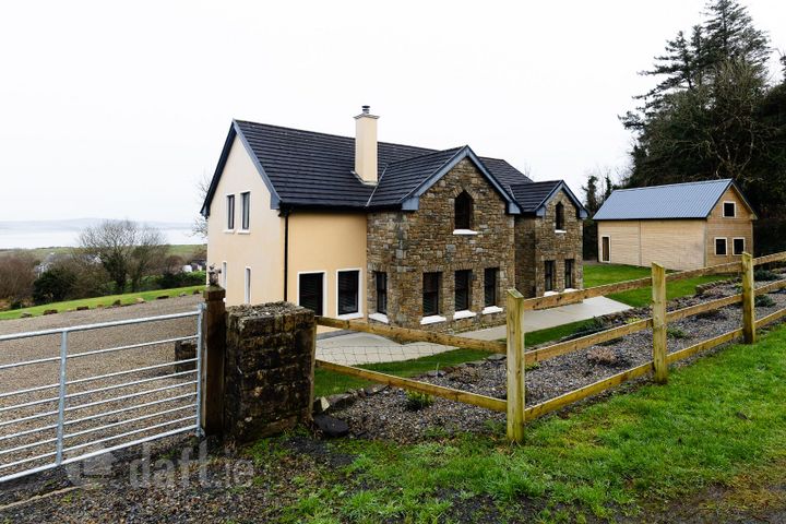 Munterneese, Mountcharles, Co. Donegal, F94RH93