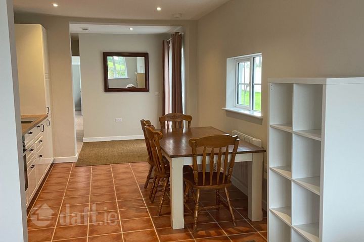 Bennettsbridge, Kilkenny, Gowran, Co. Kilkenny