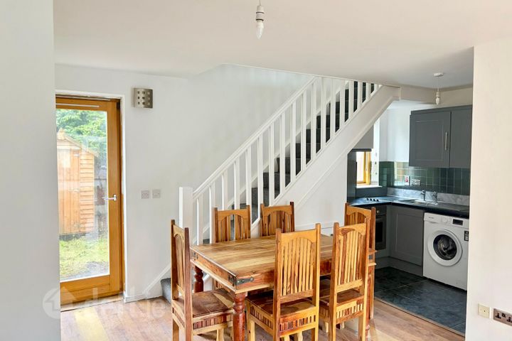 13 Cedar Brook Walk, Dublin 10, Cherry Orchard, Dublin 22