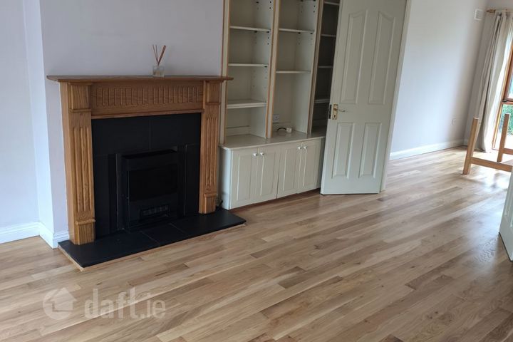 Saint Brigids Grove, Dublin 5, Killester, Dublin 5