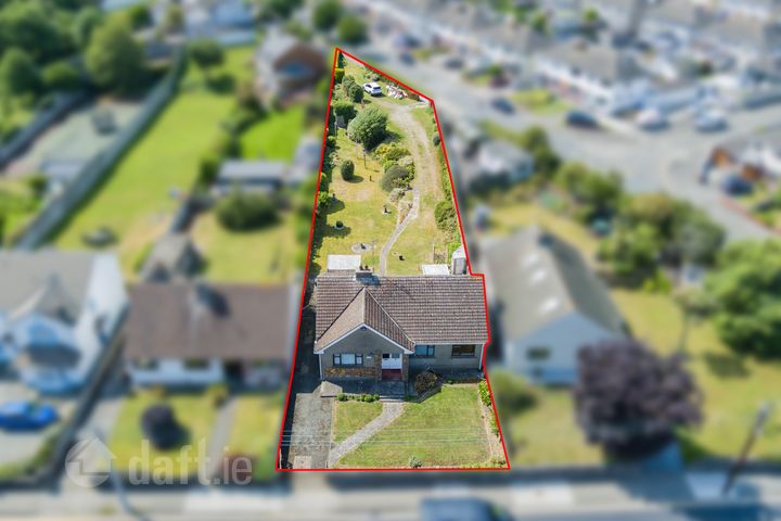 Eighter, Dublin Rd, Skerries, Dublin