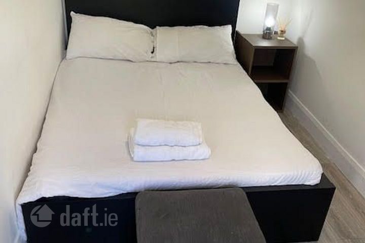 Metges Road, Navan, Co. Meath