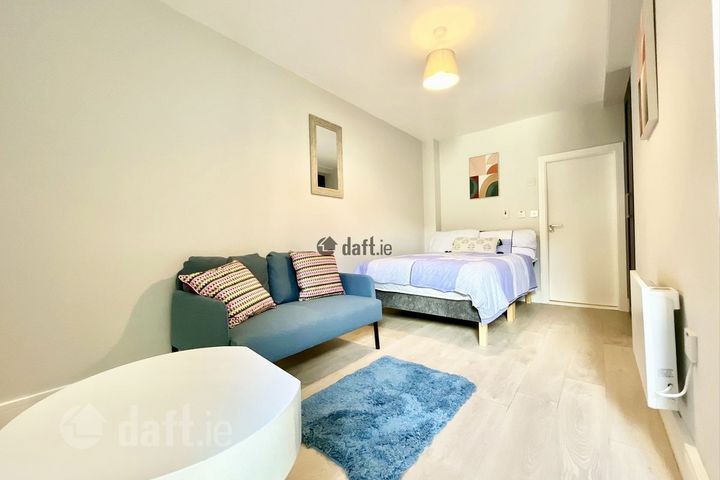 7 Harold's Cross Road, Dublin 6w, Harold's Cross, Dublin 6W