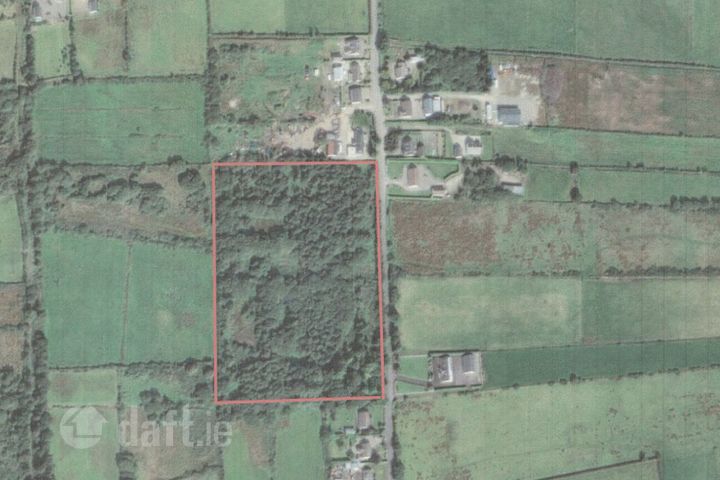 Tirnaleague, Carndonagh, Co. Donegal